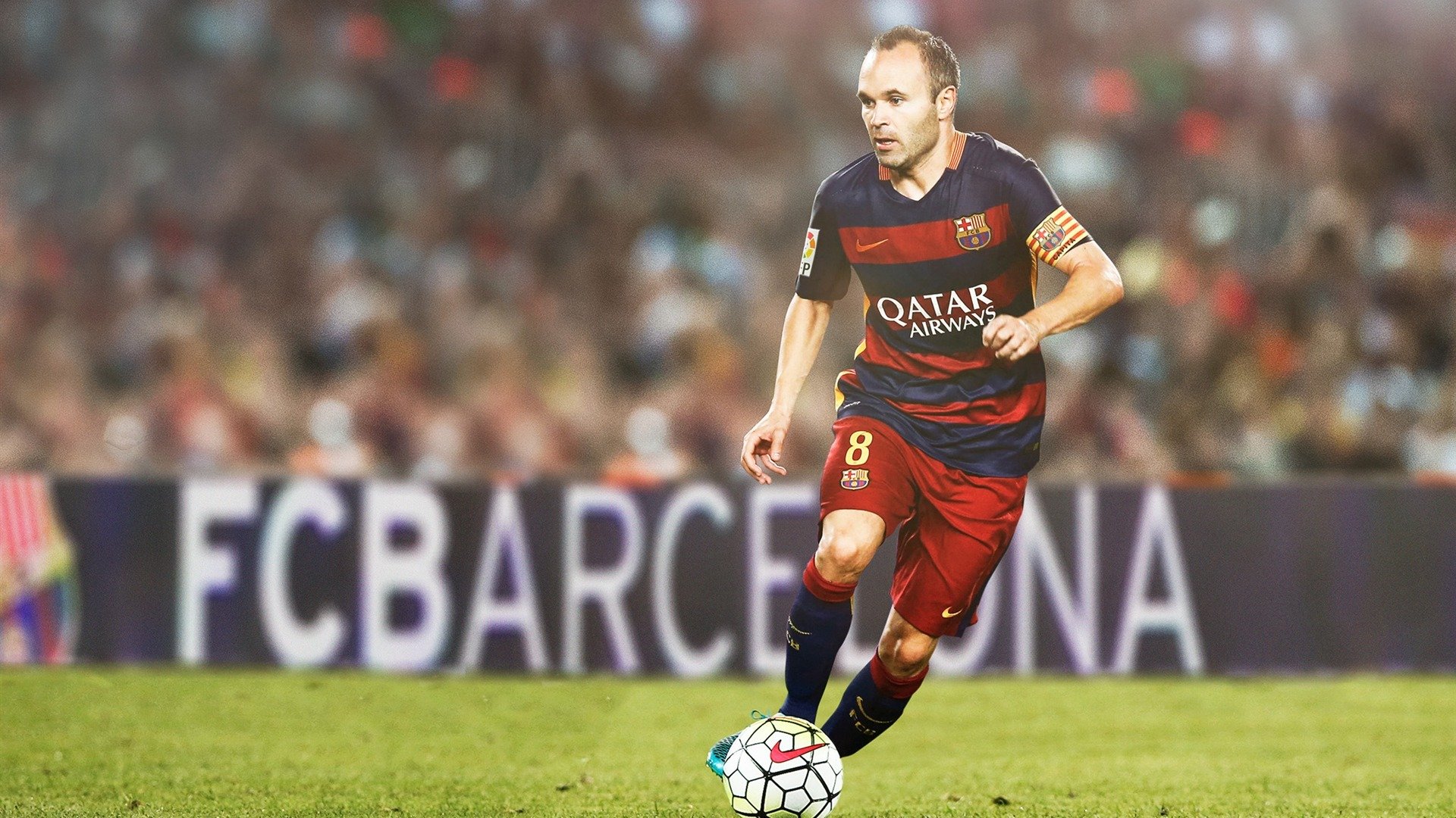 九游体育下载-希望重回英超？桑德兰主帅力挺球队，英超 桑德兰