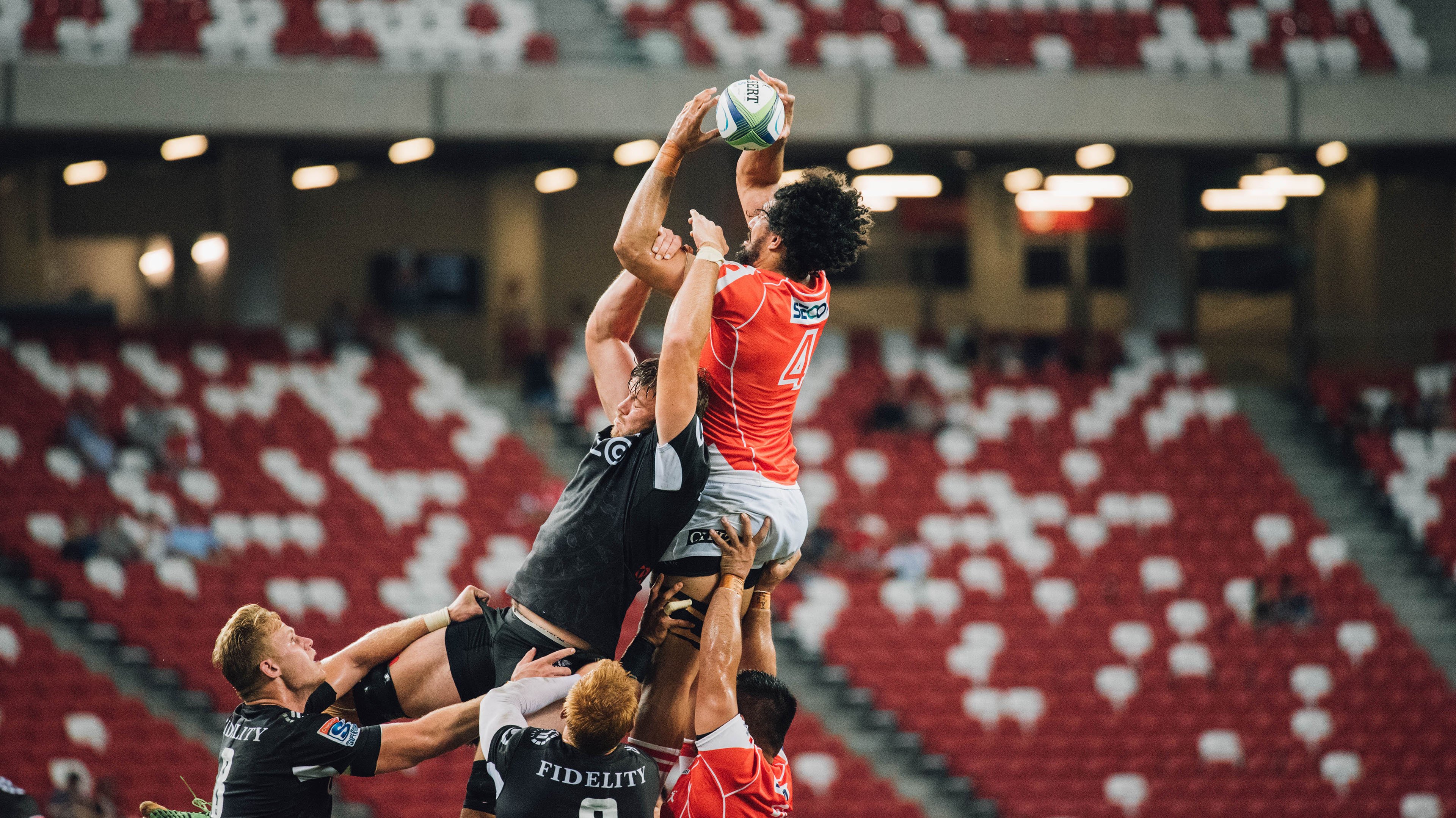 年轻球员表现出色,助共和国建立法甲统治,年轻球队