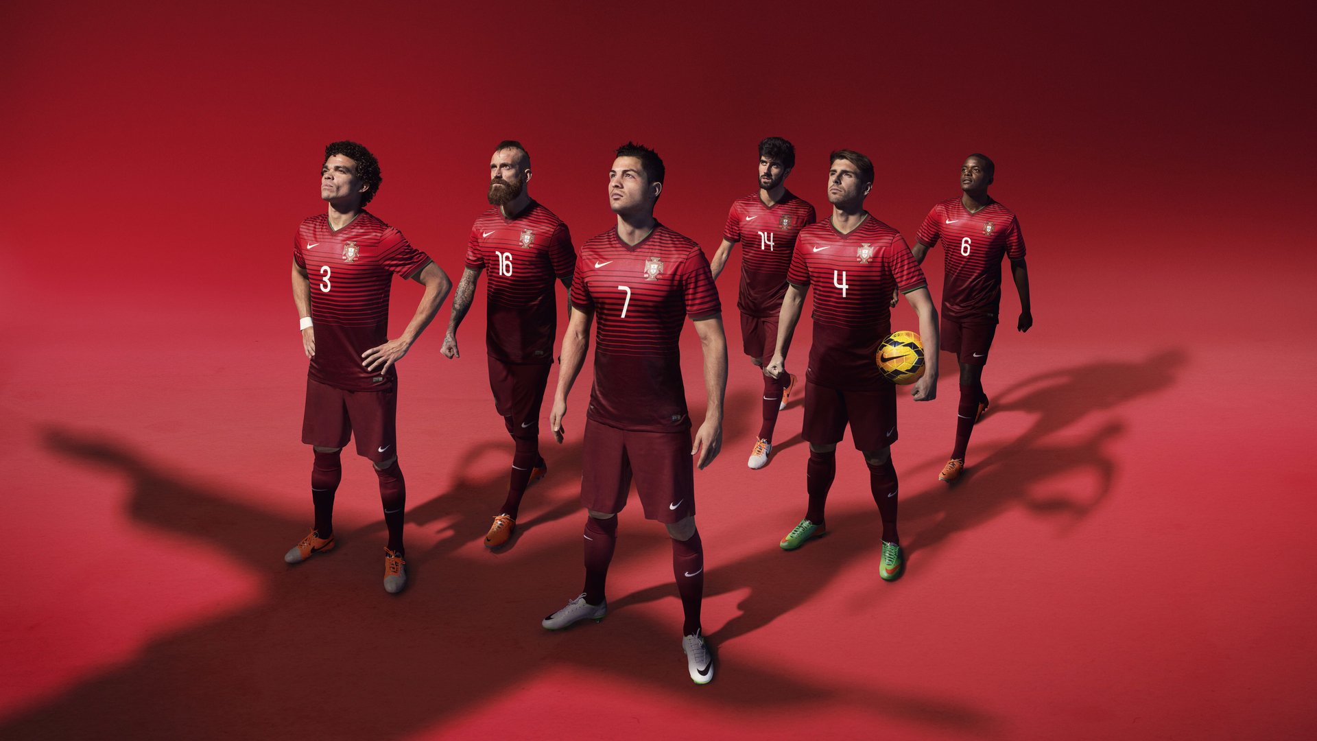 快船队与电竞战队达成战略合作,快船队价值