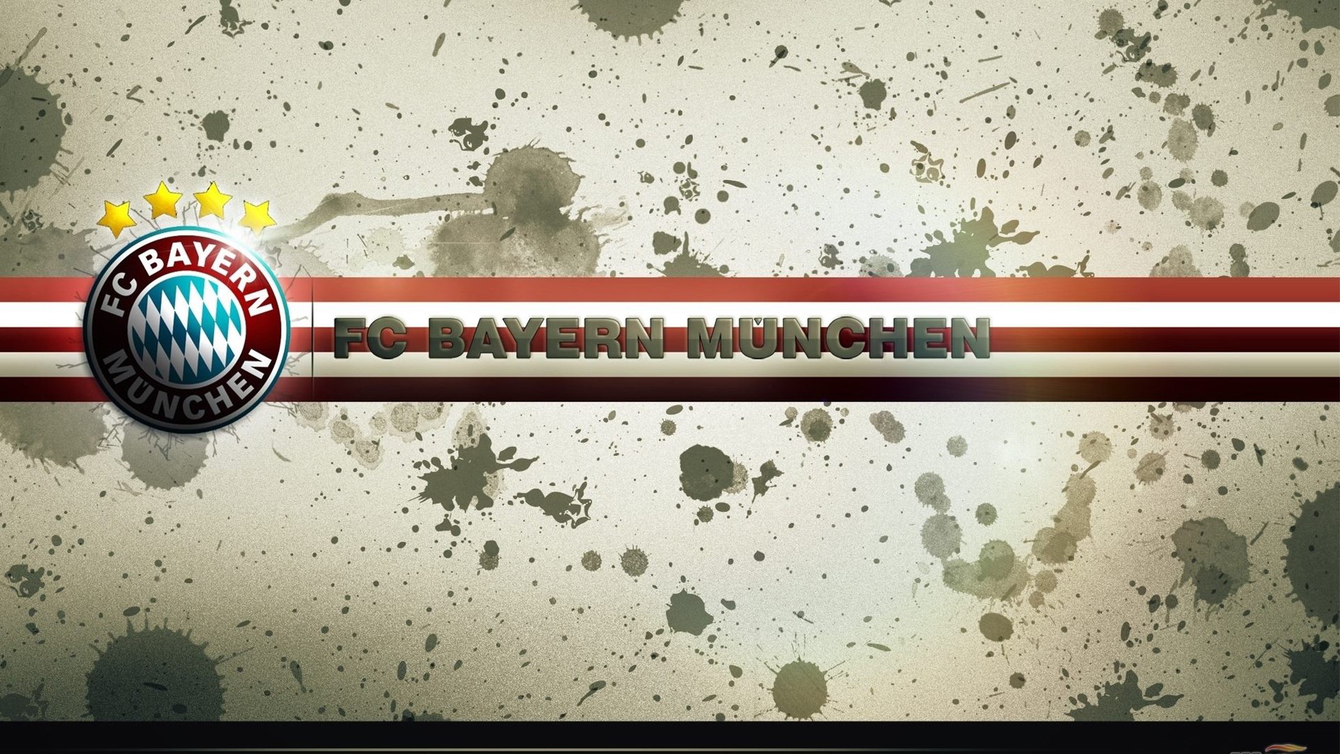 摩洛哥队在巴黎奥运会男足比赛中展现出快速反击战术