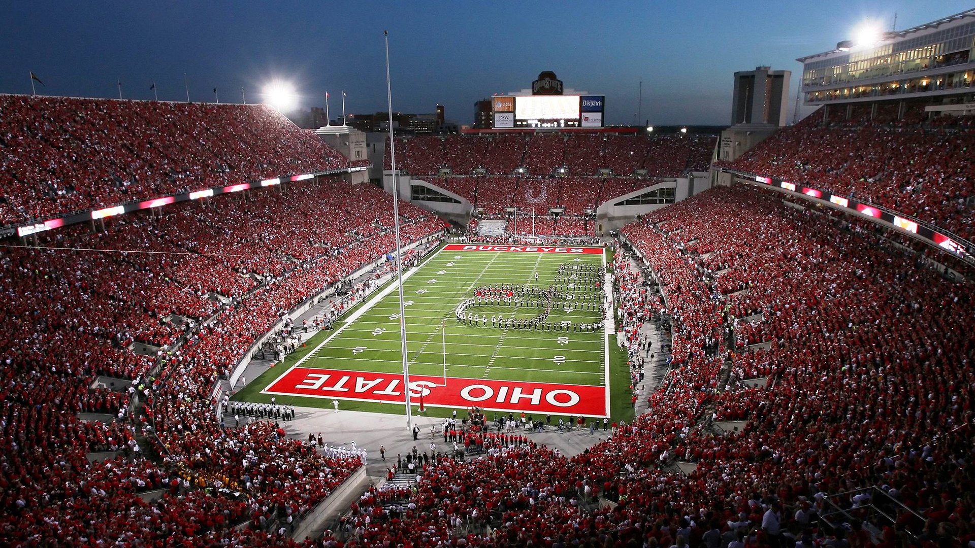 法媒称赞:塞内加尔足球踢出了“热带的冷静”