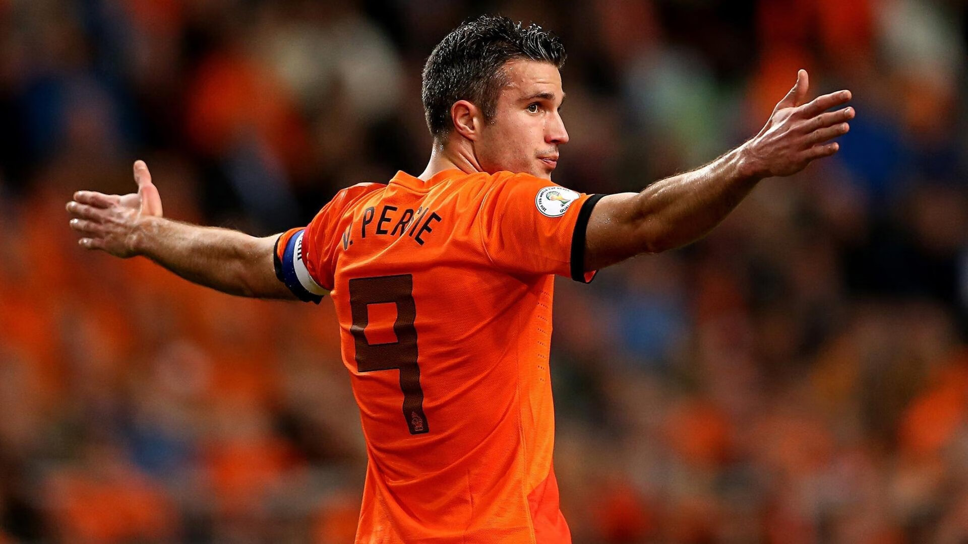 米兰德比一触即发,两队火力全开,那些年我们一起看过的米兰德比