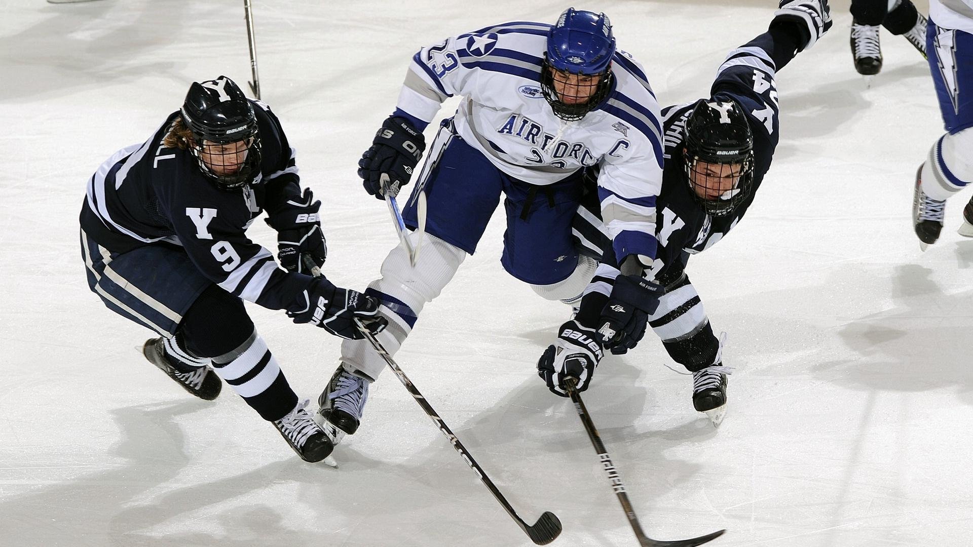 九游社区-腾讯电竞赛事平台优化升级，腾讯电竞联赛