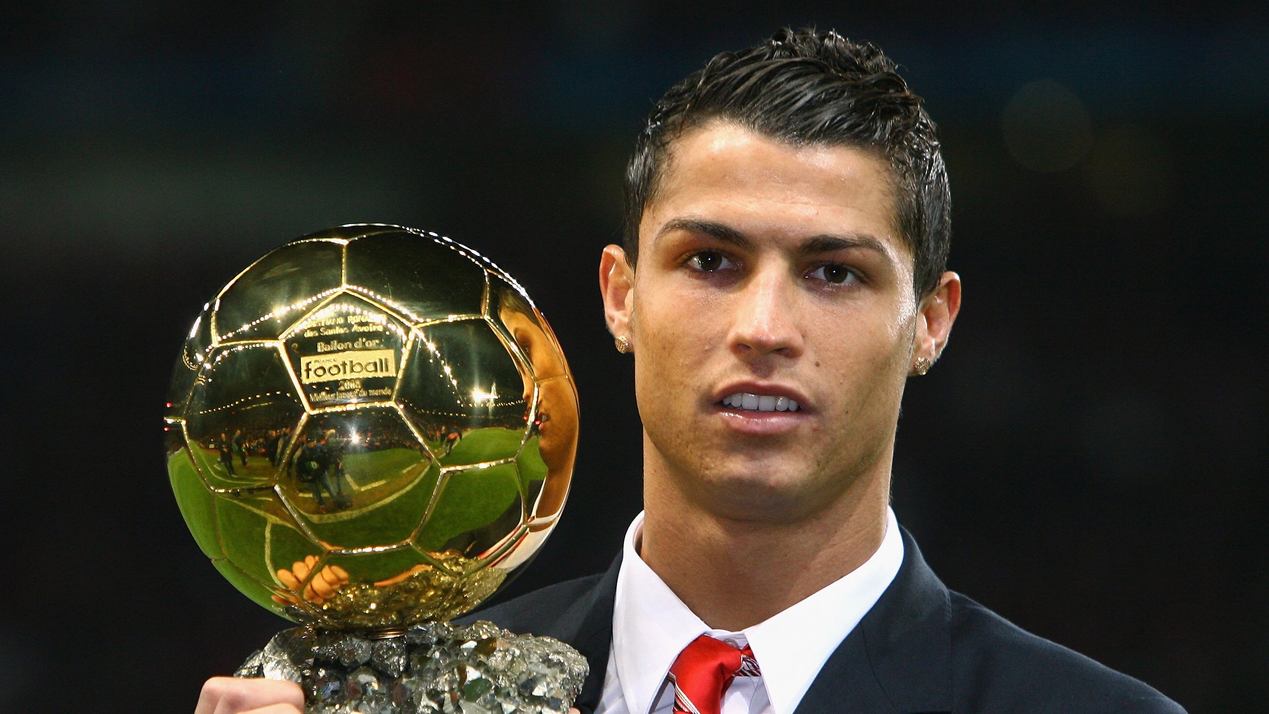 西甲是否过于依赖经典强队维持联赛影响力，西甲的足球