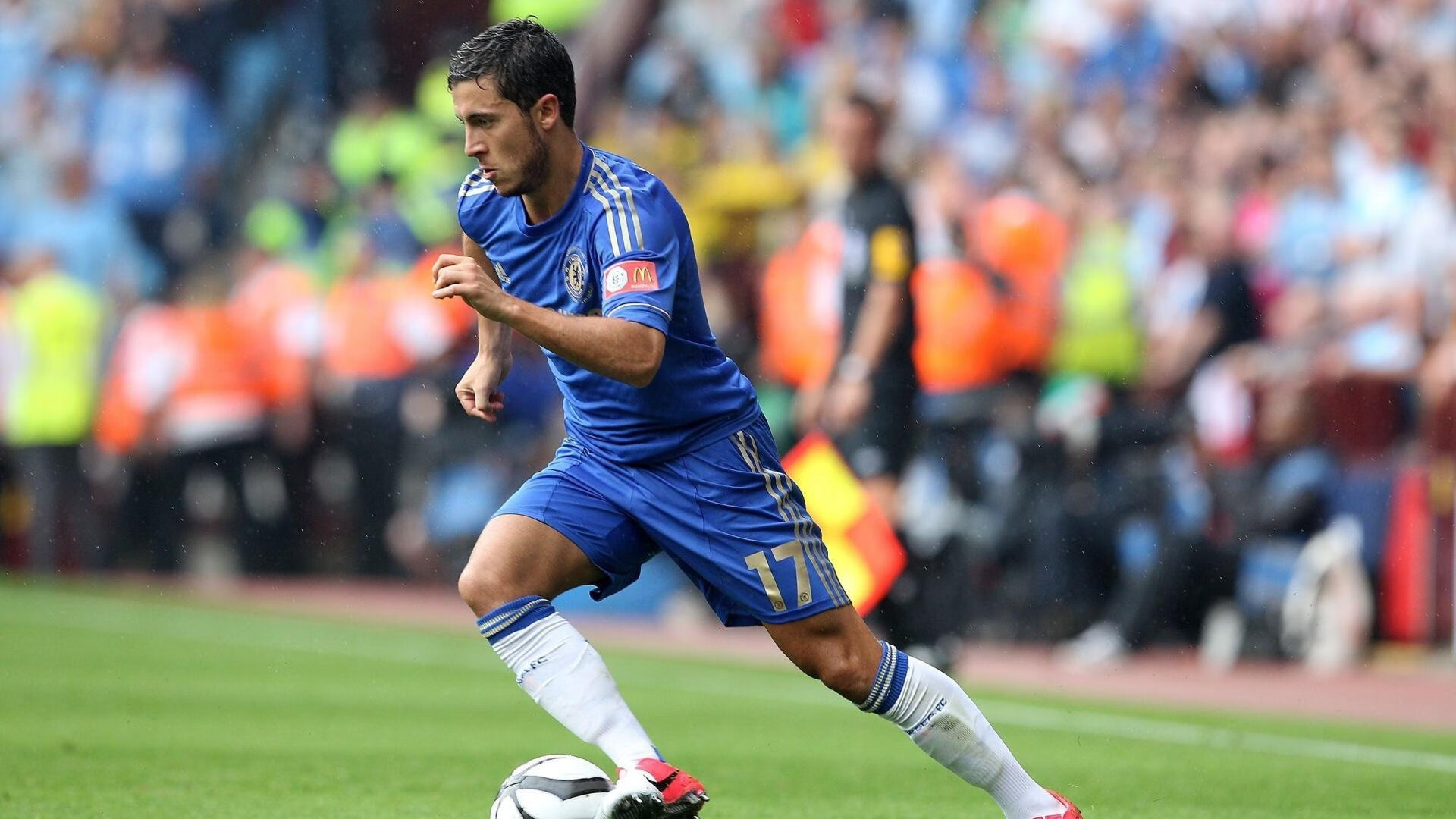 九游体育官方app-足球场馆运营模式创新，提高利用率，足球场馆建设