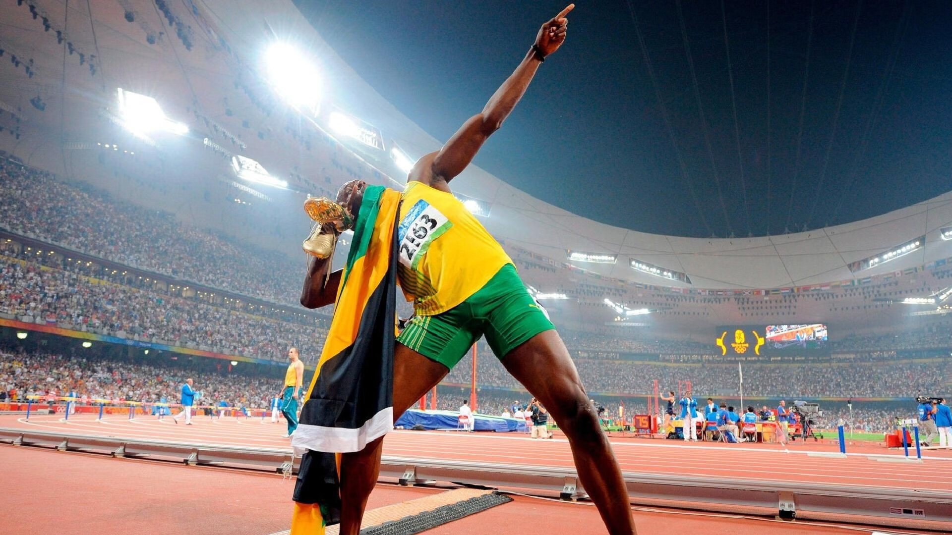 马略卡一波三连胜，排名不断攀升，atp马略卡