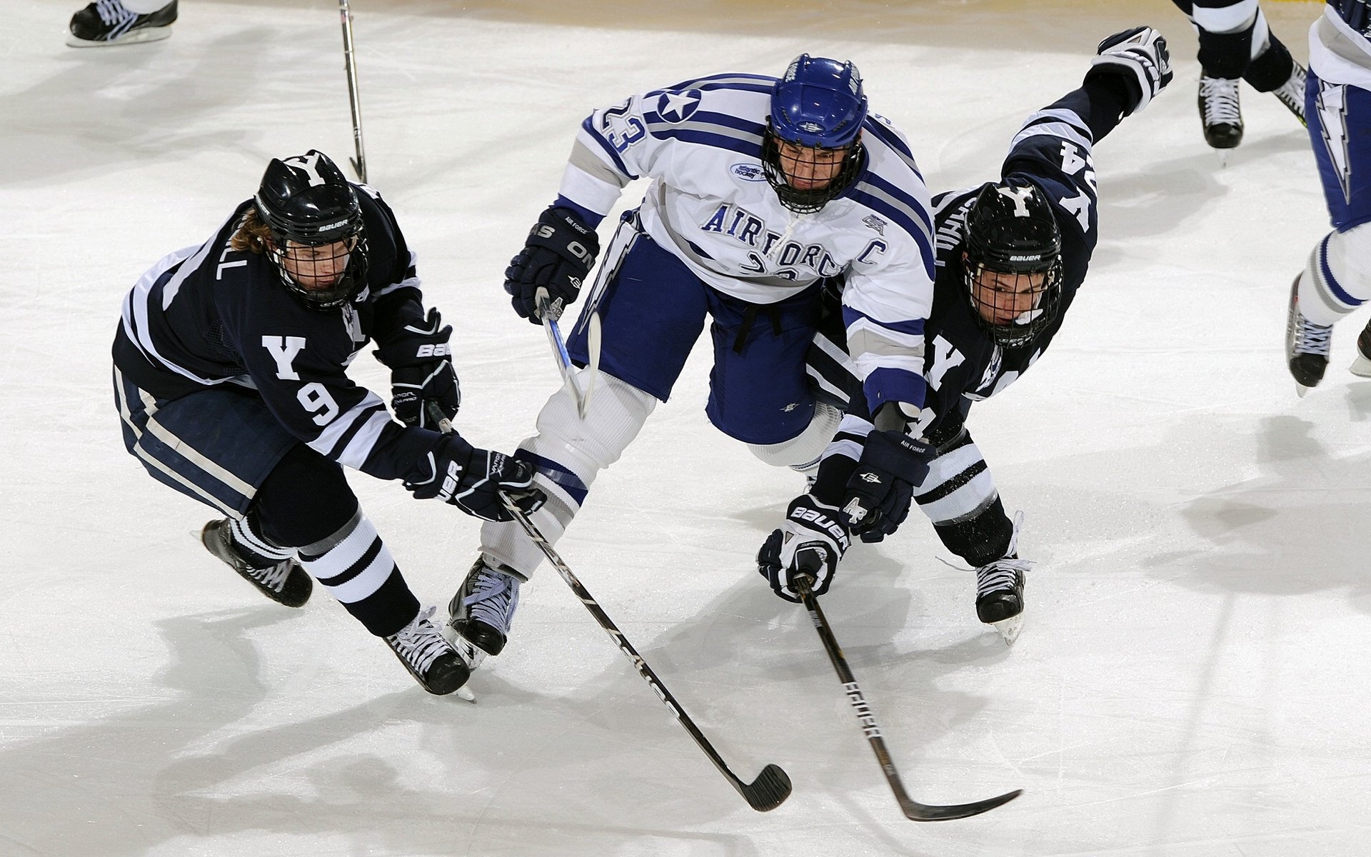 九游体育登录入口-魔术队进攻体系更加多样化，魔术队伍