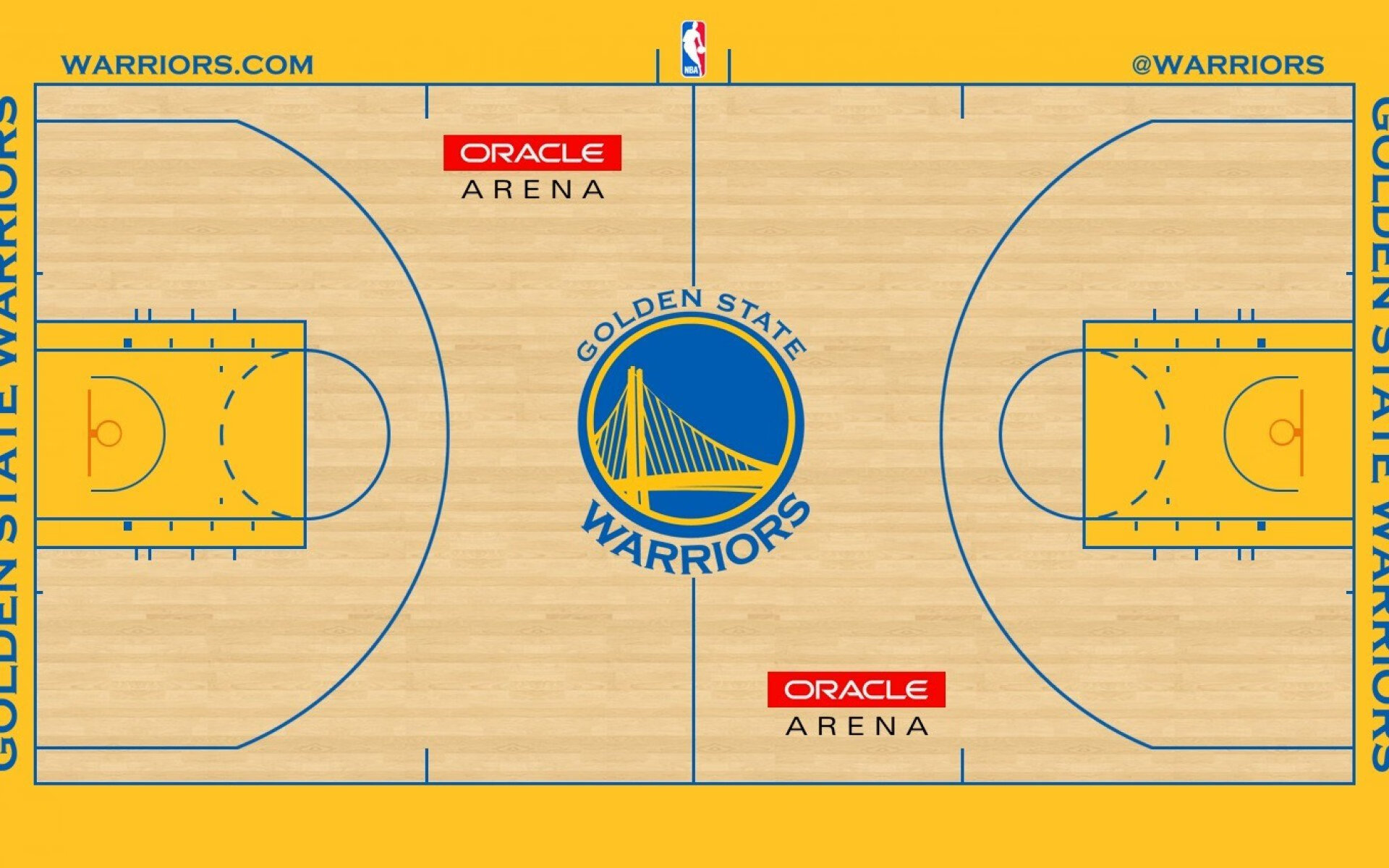 NBA赛季投篮效率排行榜,nba投球排名