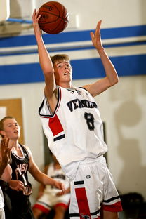 九游娱乐官方网站-中国篮球青少年篮球训练方法创新与实践探讨，中国篮球青少年篮球训练方法创新与实践探讨答案