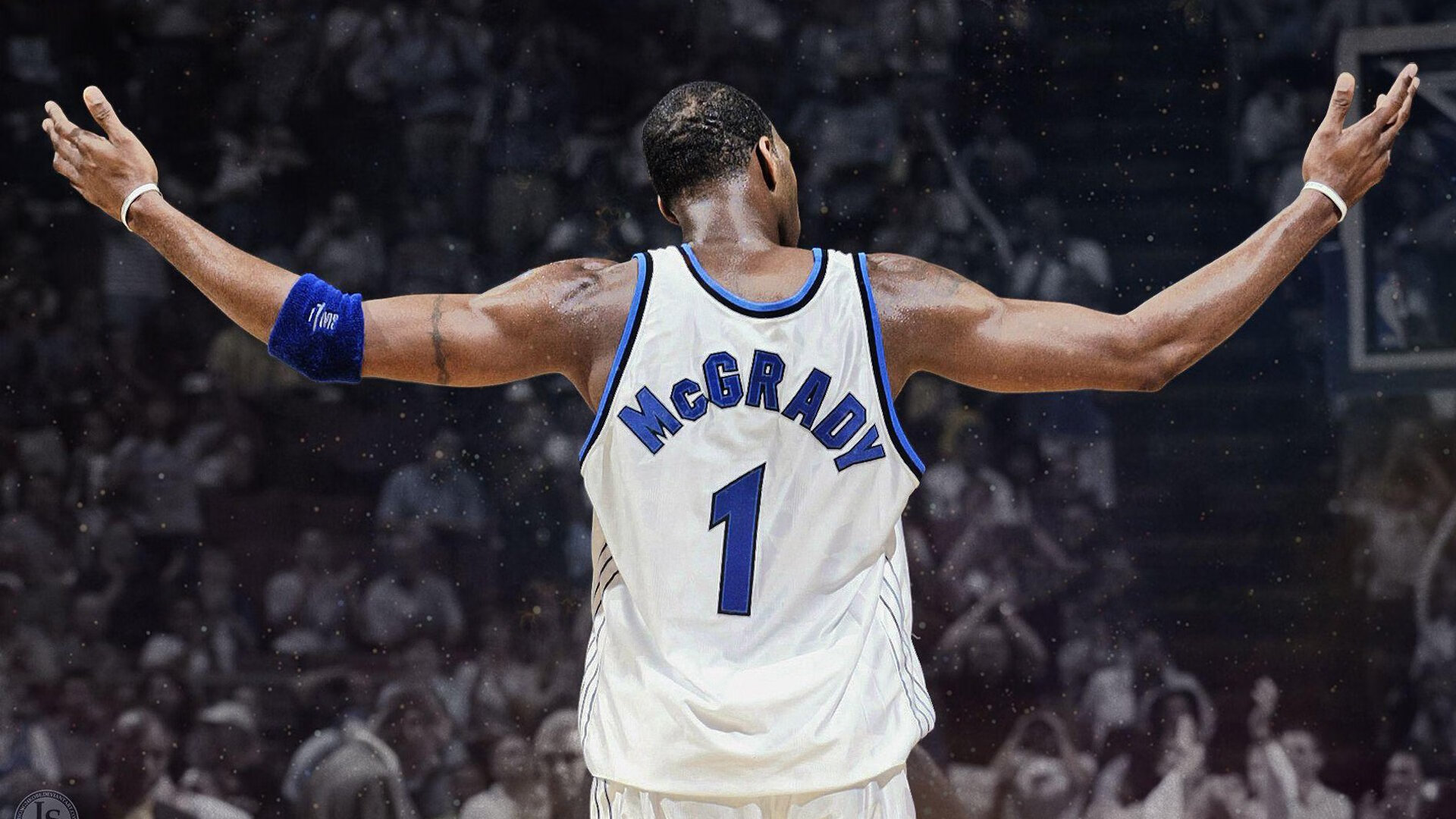 _助威阵容：众多明星到场现场助阵振奋人心_，明星助威口号