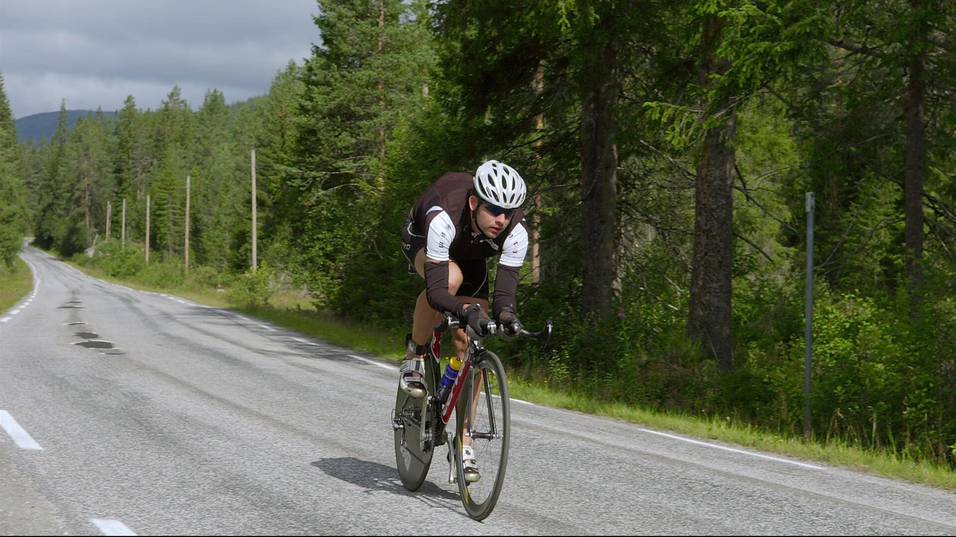 _奇才战术日臻成熟，表现稳步提升_，奇才技能是什么意思