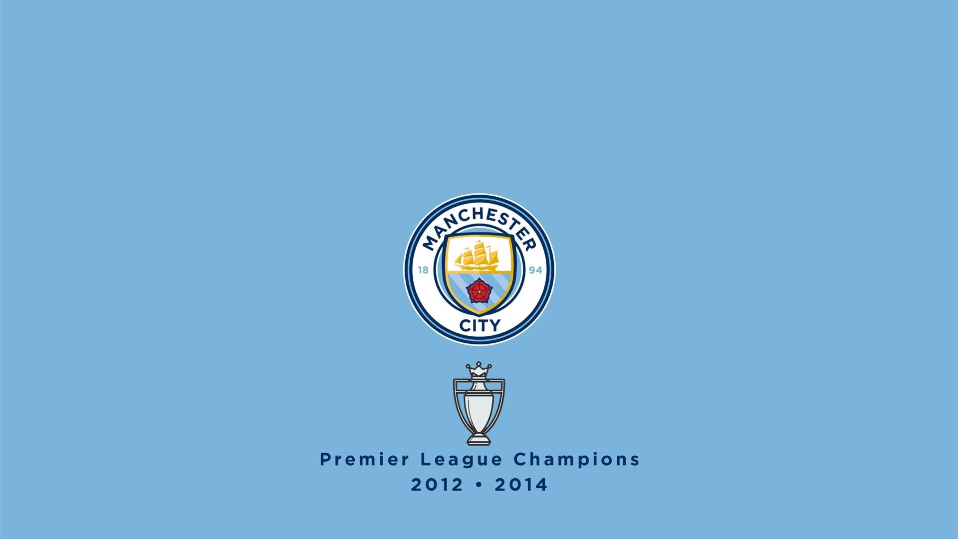 jiuyou.com-“西甲关键比赛：豪门争霸，场面火爆，战局胶着”，西甲豪门有哪些