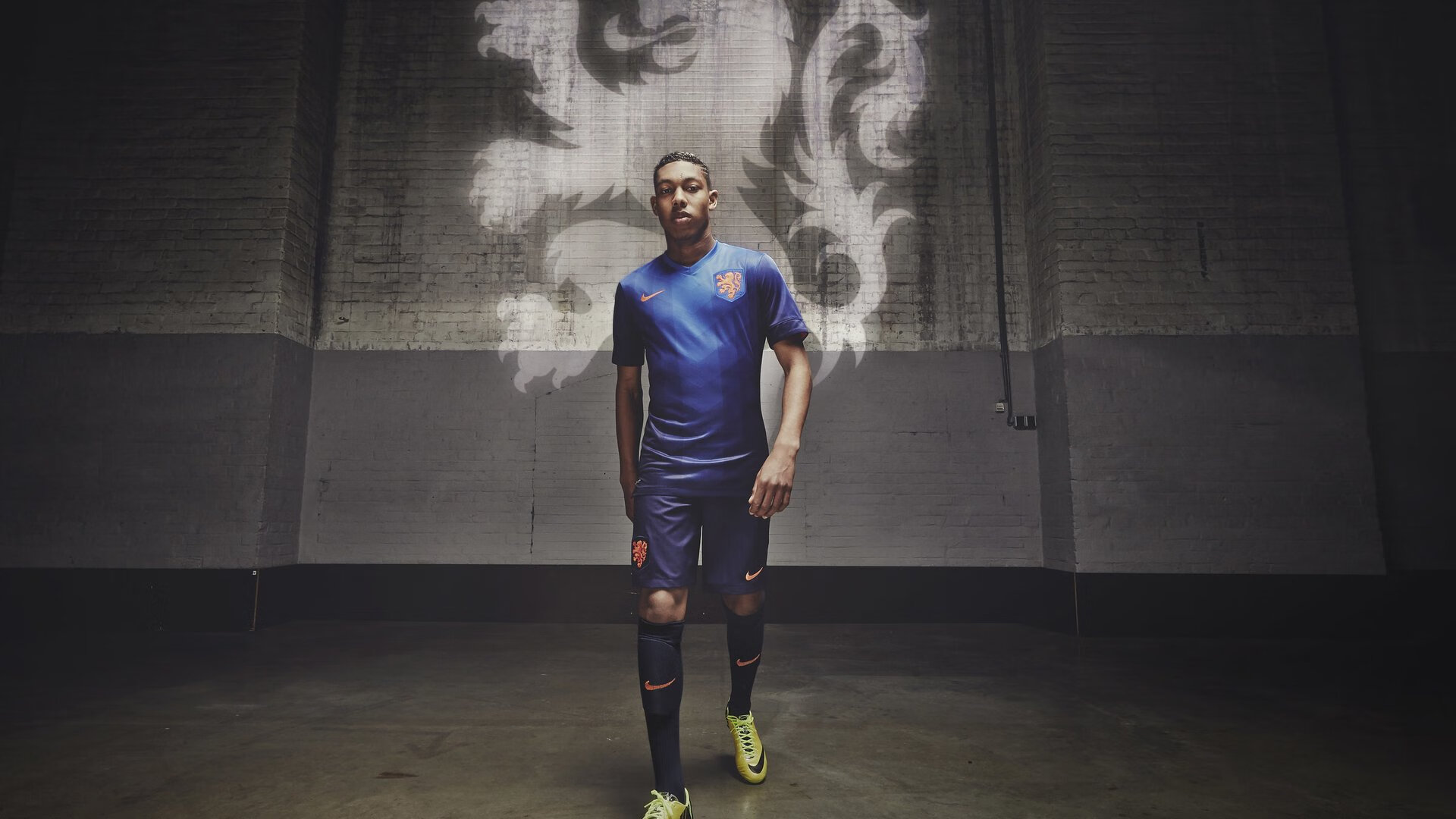 中国足球青训大数据平台正式上线，提高人才培养效率，2021年中国足球青训现状