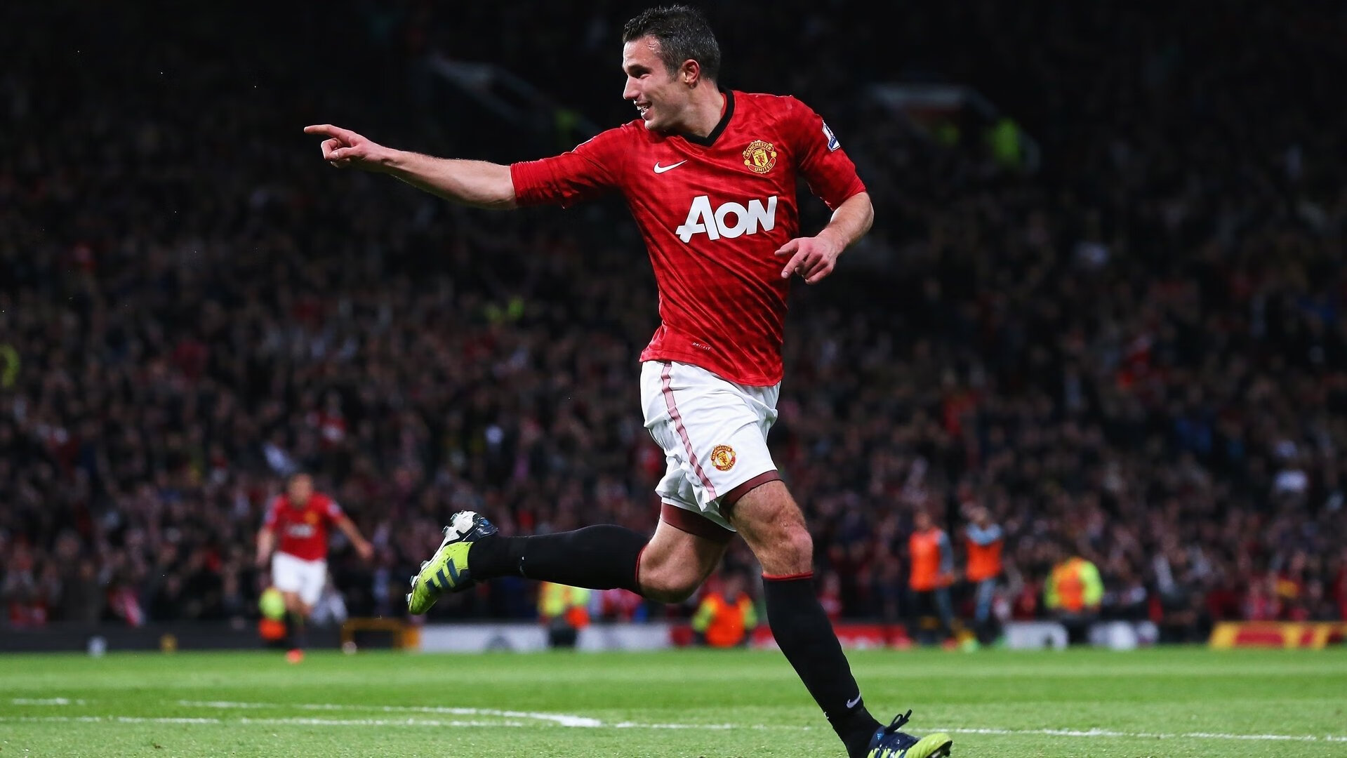 传统文化武术操大赛，青春身手展现民族魅力，武术操介绍